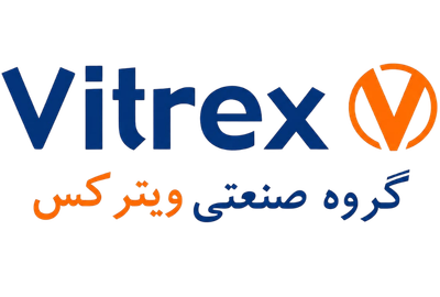 لوگو موبایل