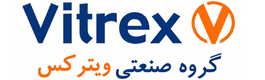 لوگو موبایل فوتر