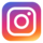 Icon instagram
