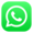 آیکون واتساپ