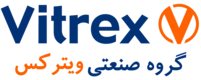 لوگوی ویترکس هدر