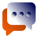 چت واتس اپ