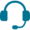 our services icon