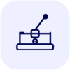 تجهیزات اجرای کاشی