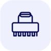 تجهیزات تثبیت