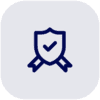 تضمین کیفیت